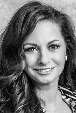 Stephanie Jakub Profile Picture