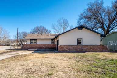 WichitaRealEstate-2