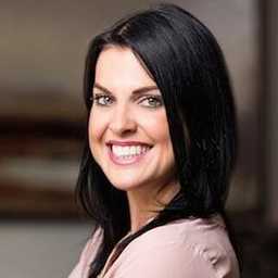 Breanne Morris Profile Picture