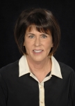 Ann Williams Profile Picture