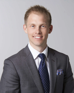 Brandon Baker Profile Picture