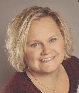 Cheryl Johnston Profile Picture