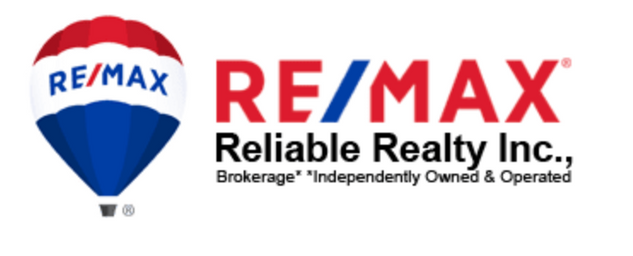 Brian Coombs Logo