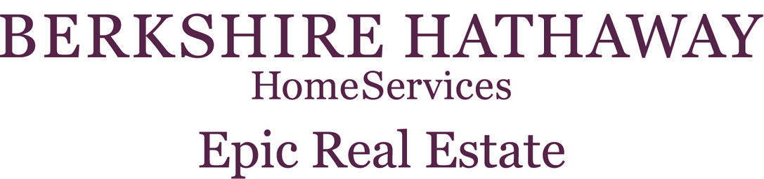 Laura Stoner Logo