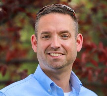 Mike Hetland Profile Picture