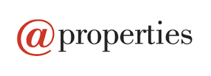 Monica Mitchell Logo