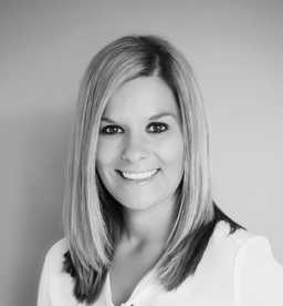 Laura Woltersdorf Profile Picture