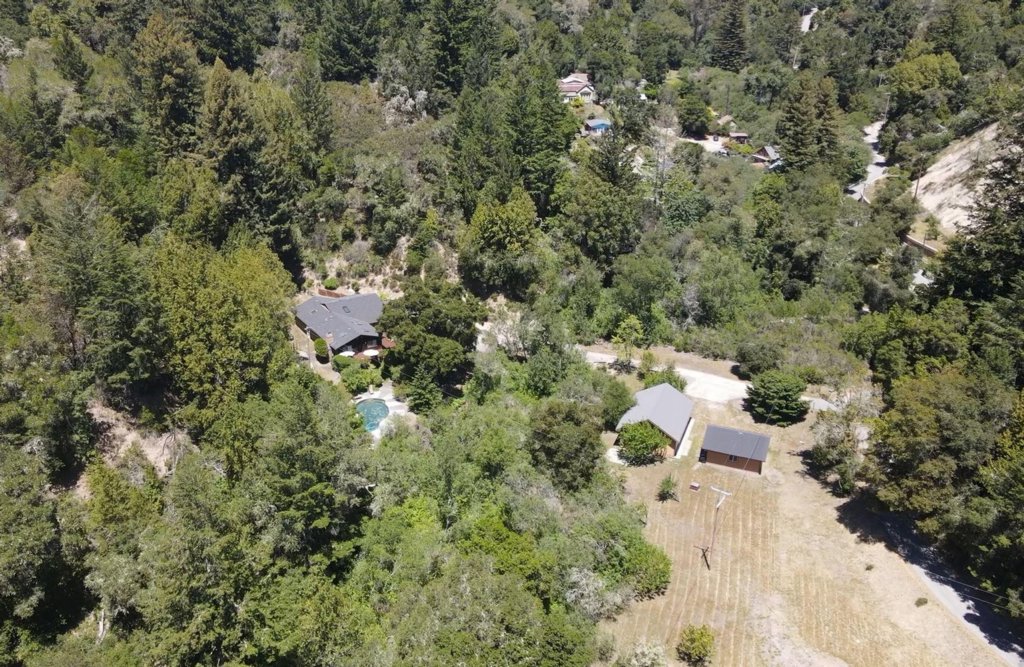1165 Nelson Road 1165 Nelson Rd, Scotts Valley, CA 95066 Emily