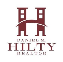 Daniel Hilty Logo