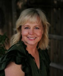 Nicole Adelman Profile Picture