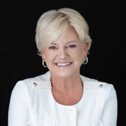 Kathryn Dieter Profile Picture