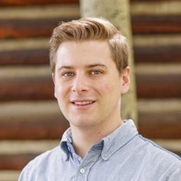 Jared Clauer Profile Picture