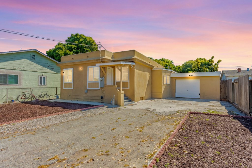 2162 Ralmar Ave, East Palo Alto, Ca Graeham Watts Intero Real