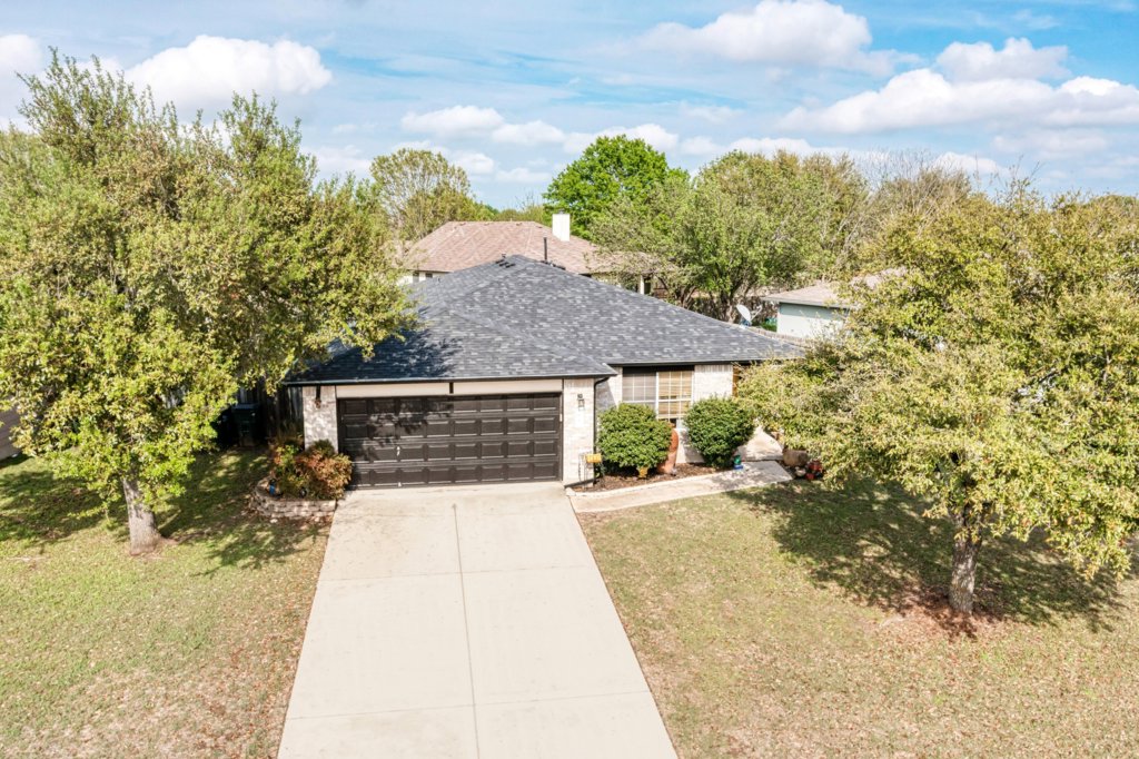 164 Spring Branch Loop, Kyle, TX