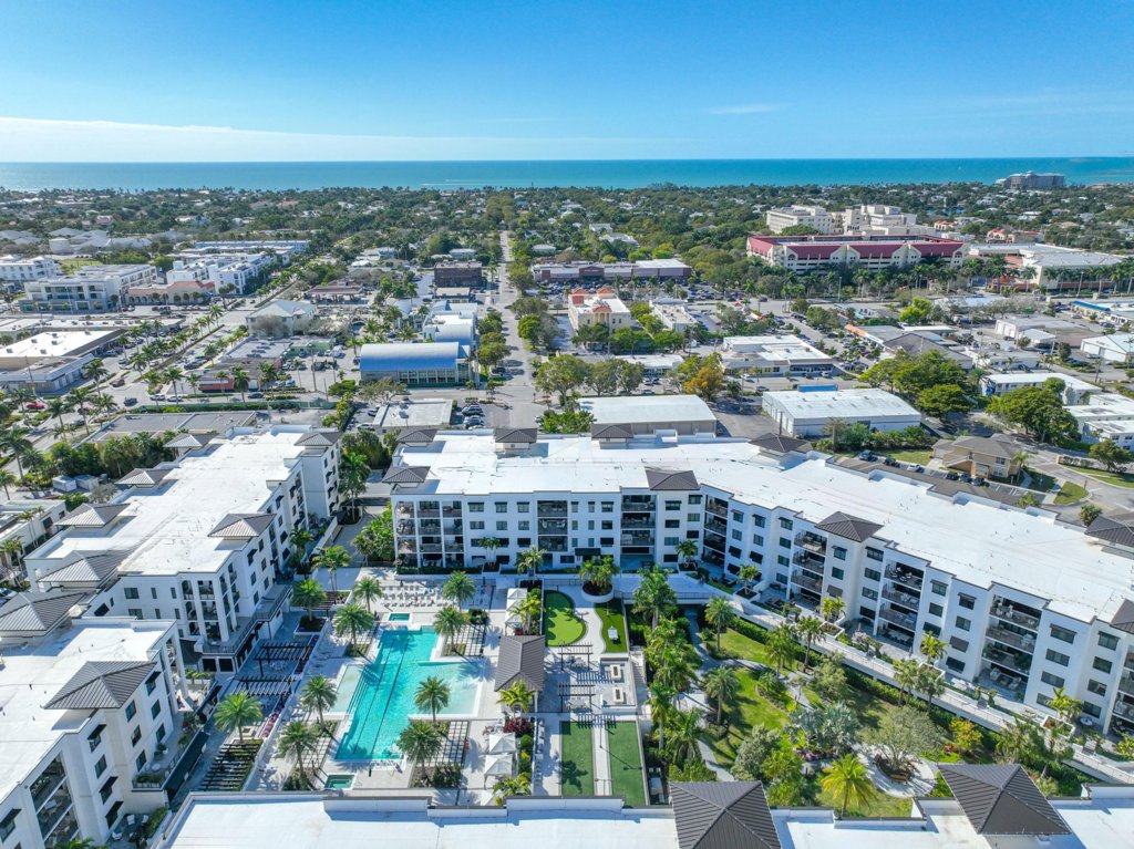 1111 Central Ave 312 Cameron Murray Nardi Realty