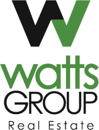 Watts Group Profile Picture