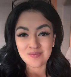 Alexis Aguayo Profile Picture
