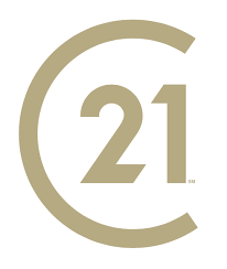 Manny Munir Logo
