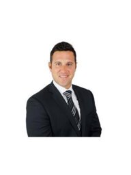 Paul Megna Profile Picture