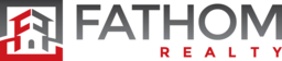 Sam Carter Logo