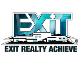 Stefanie McGuirk Logo