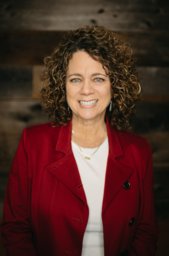 Karen Hampton Profile Picture