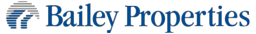 Paul Wilson Logo