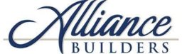 Alliance Builders Logo