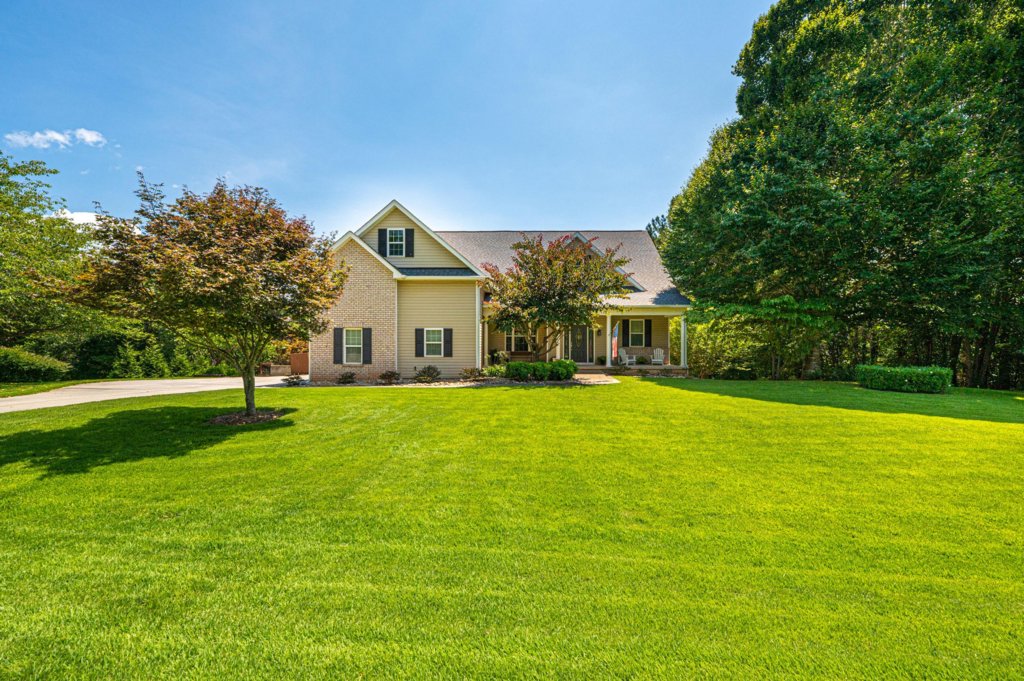 145 Pier Point Dr, Stoney Point Andi Jack The Andi Jack Team