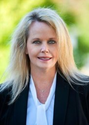 Stephanie Guthre Profile Picture