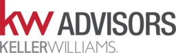 Ashley White Logo