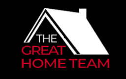 Will Harris Logo