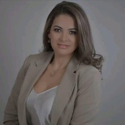 Lorena Graniglia Profile Picture