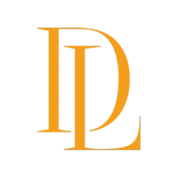 Tanya Gordon Logo