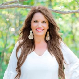 Reecinda Smith Profile Picture