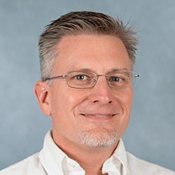 Paul Schaefer II Profile Picture