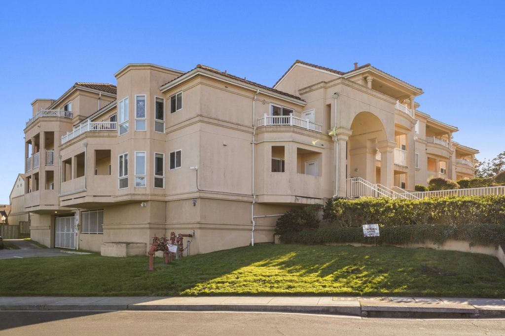 3721 Carter Dr Unit 2104 Kevin Pickett Pickett Real Estate Group