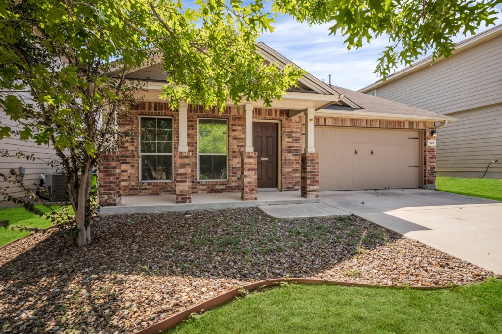 243 Finch Knoll Marcus Laughy Laughy Hilger Group Real Estate