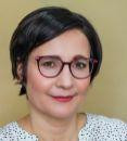 Lívia Ďuricová Profile Picture