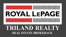 Shelley Rether Logo
