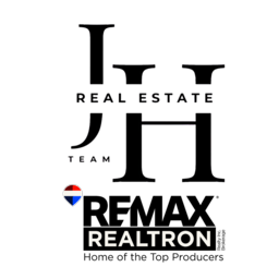 Jason Hong Logo