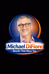 Michael DiFiore Profile Picture