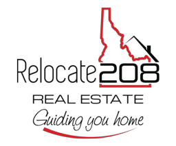 Rebecca Van Camp Logo