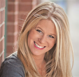 Timi Grogan Profile Picture