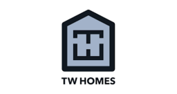 TW Homes Inc. Profile Picture