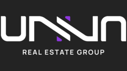 Ana Figueiredo Logo