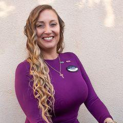 Casey Bridges Profile Picture