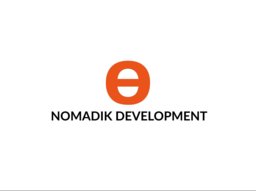 Nomadik Development Profile Picture
