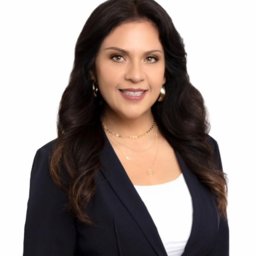 Carolyn DiMuzio Profile Picture