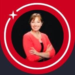 Chloe Linward Profile Picture